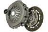 KAWE 962386 Clutch Kit